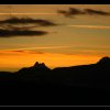 20070210_040